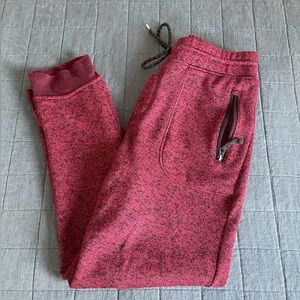 Brooklyn Joggers Large